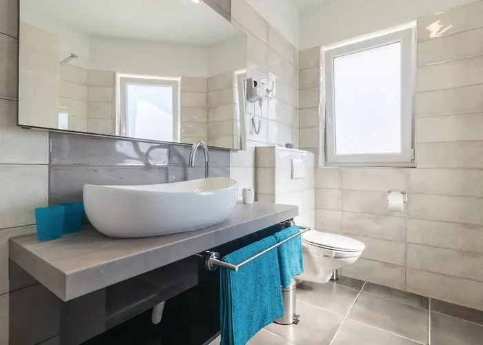 וילה Day פולה